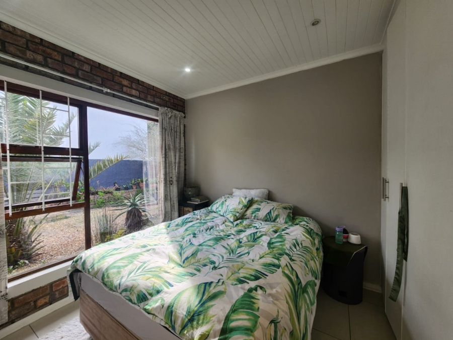 3 Bedroom Property for Sale in Loerie Park Western Cape